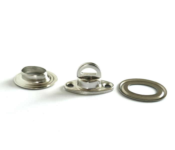 SNOWL 4000B5 turn button product photo